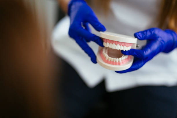 Best Dental Fillings (Composite and Amalgam)  in Williamstown, KY