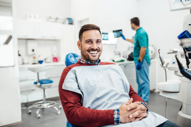 Best Sealants  in Williamstown, KY