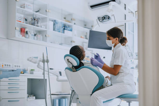 Best TMJ/TMD Treatment  in Williamstown, KY