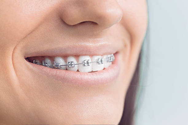 Best Oral Cancer Screening  in Williamstown, KY