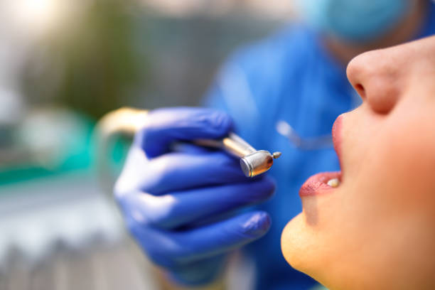 Best Wisdom Tooth Removal  in Williamstown, KY